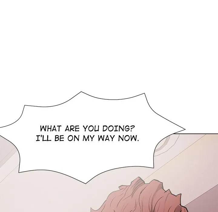 The Gift of Evil Chapter 1 page 147 - 