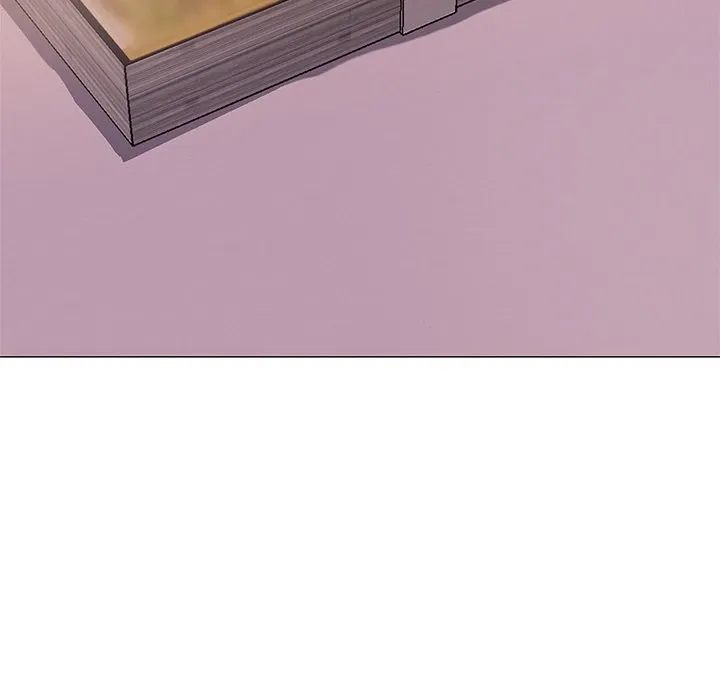 The Gift of Evil Chapter 1 page 151 - 