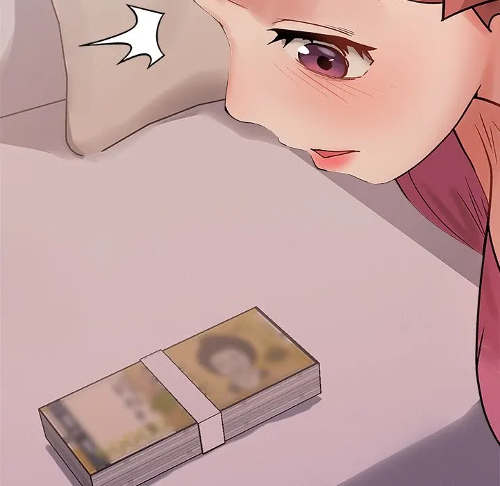 The Gift of Evil Chapter 1 page 153 - 