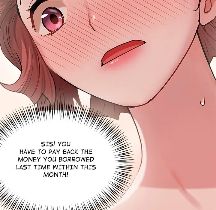 The Gift of Evil Chapter 1 page 156 - 