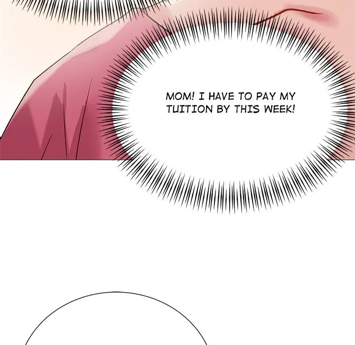 The Gift of Evil Chapter 1 page 157 - 