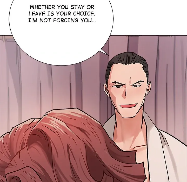 The Gift of Evil Chapter 1 page 158 - 