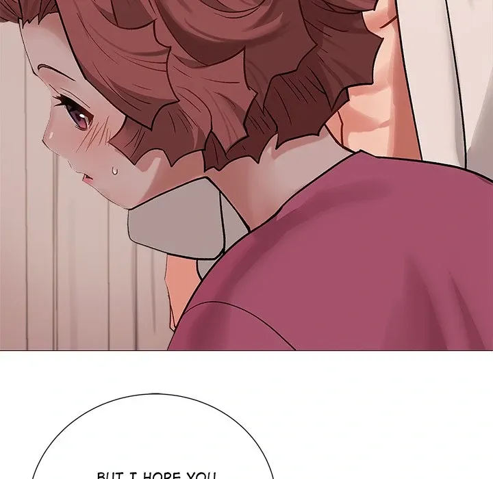The Gift of Evil Chapter 1 page 159 - 