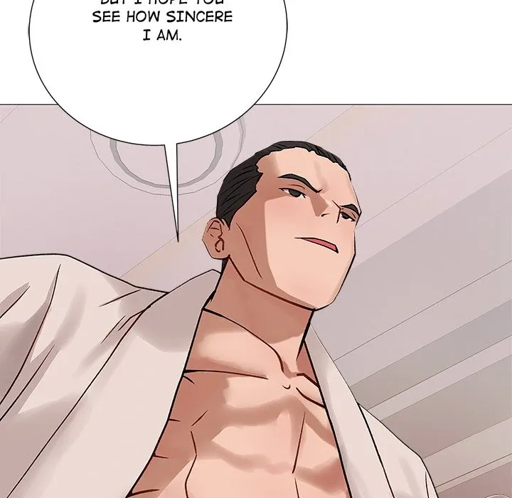 The Gift of Evil Chapter 1 page 160 - 
