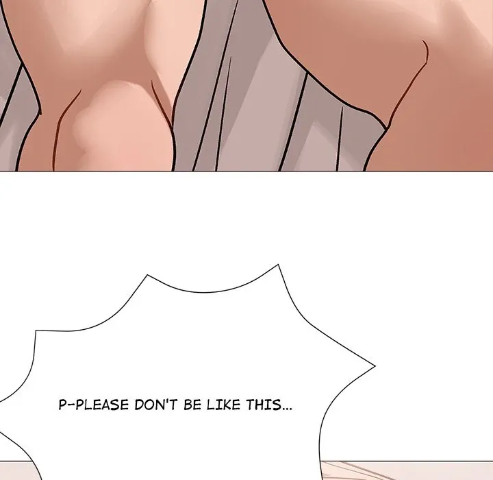 The Gift of Evil Chapter 1 page 162 - 