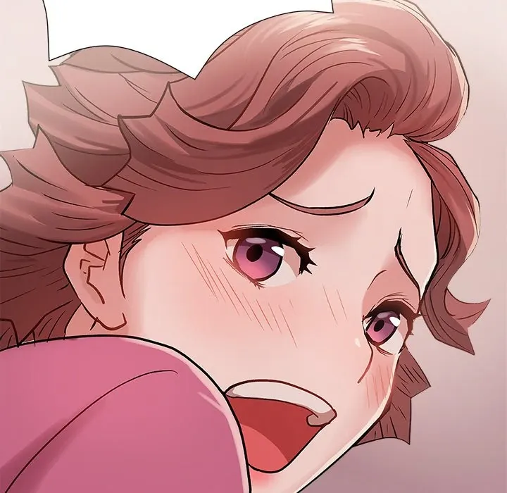 The Gift of Evil Chapter 1 page 163 - 