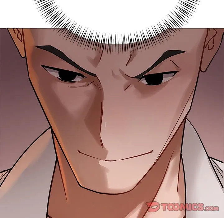 The Gift of Evil Chapter 1 page 165 - 