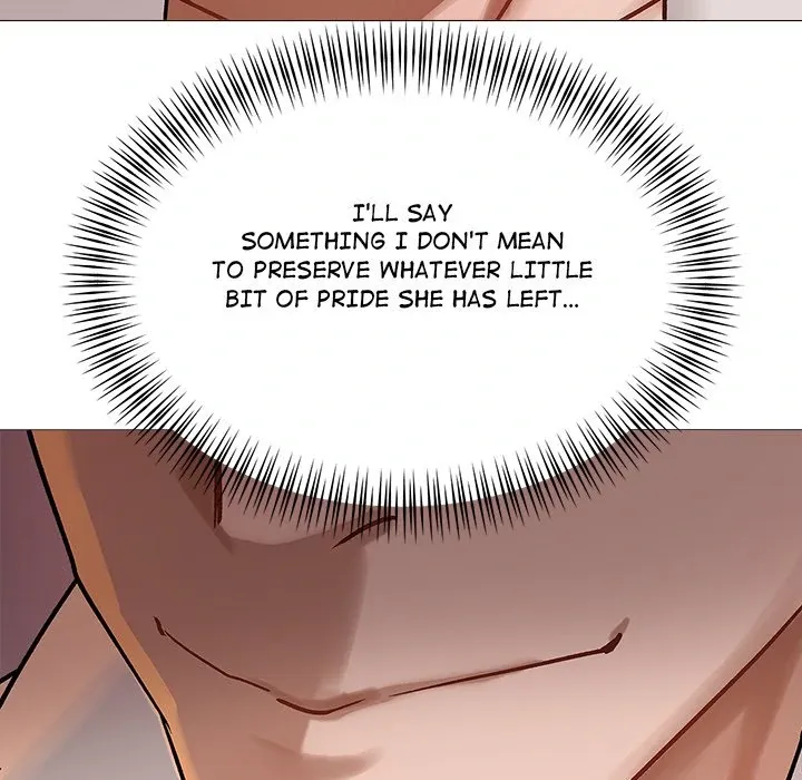 The Gift of Evil Chapter 1 page 166 - 