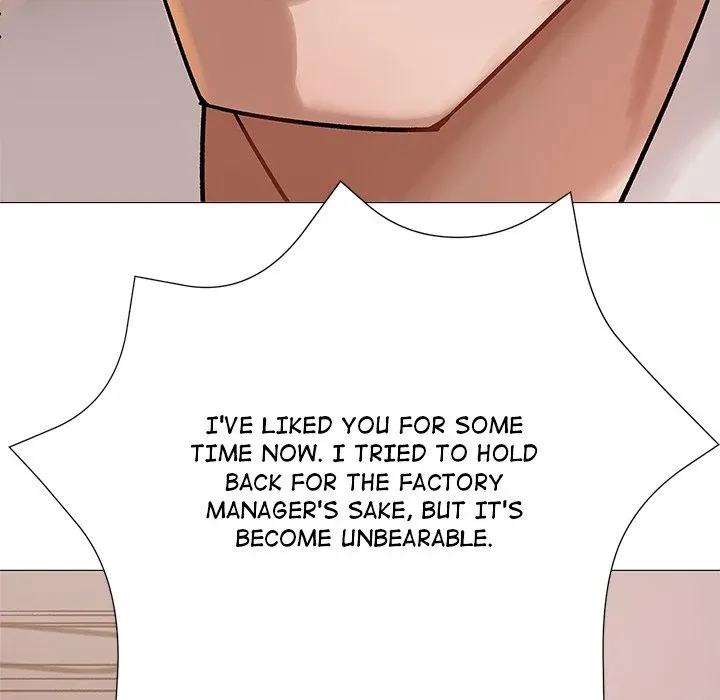 The Gift of Evil Chapter 1 page 167 - 
