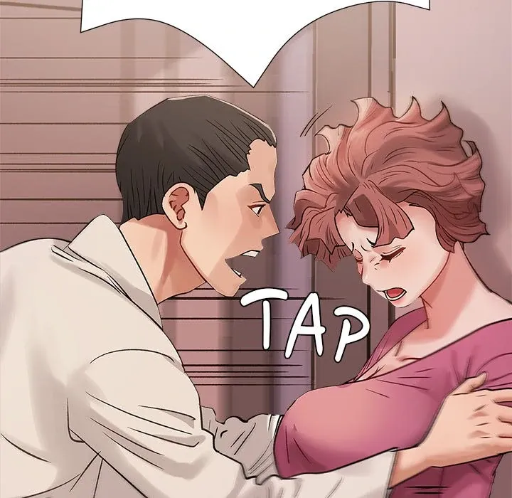 The Gift of Evil Chapter 1 page 168 - 