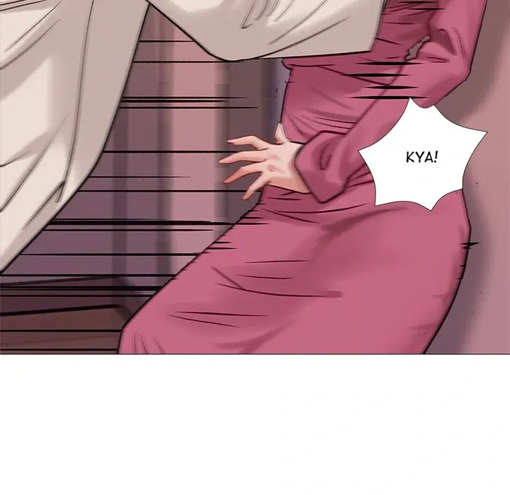 The Gift of Evil Chapter 1 page 169 - 