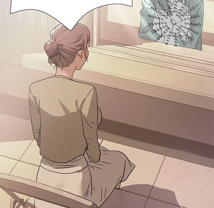 The Gift of Evil Chapter 1 page 18 - 