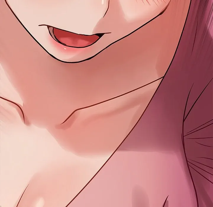 The Gift of Evil Chapter 1 page 171 - 