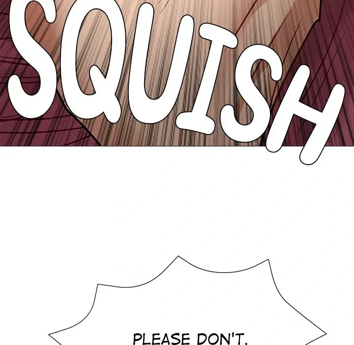 The Gift of Evil Chapter 1 page 173 - 