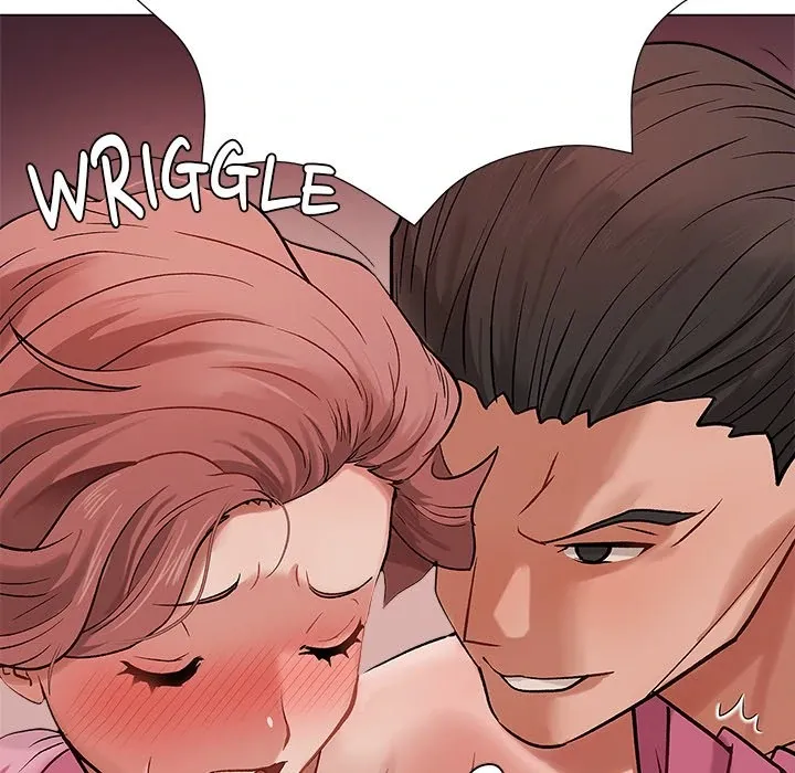 The Gift of Evil Chapter 1 page 174 - 