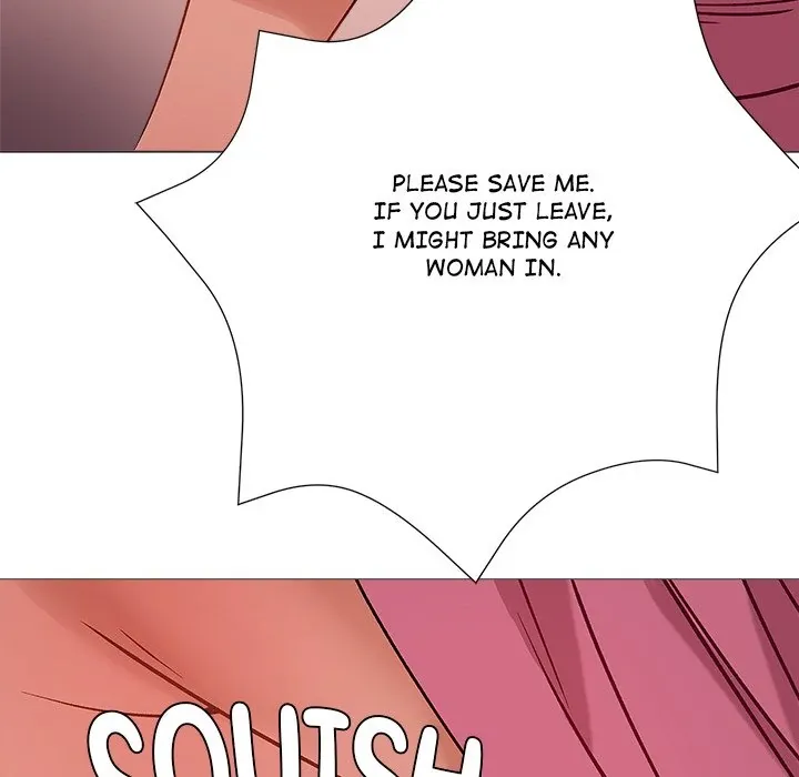 The Gift of Evil Chapter 1 page 176 - 