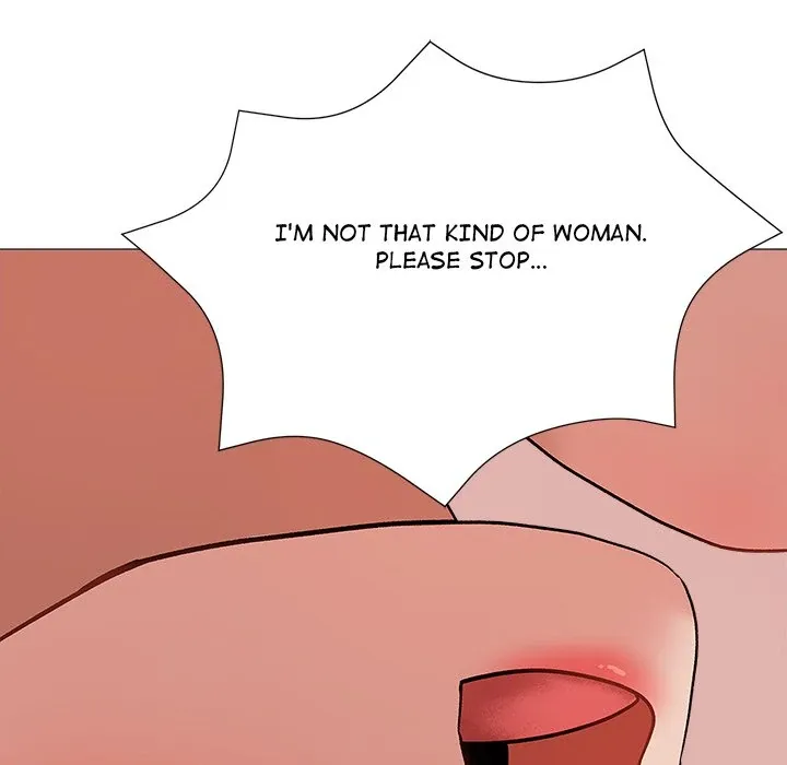The Gift of Evil Chapter 1 page 179 - 