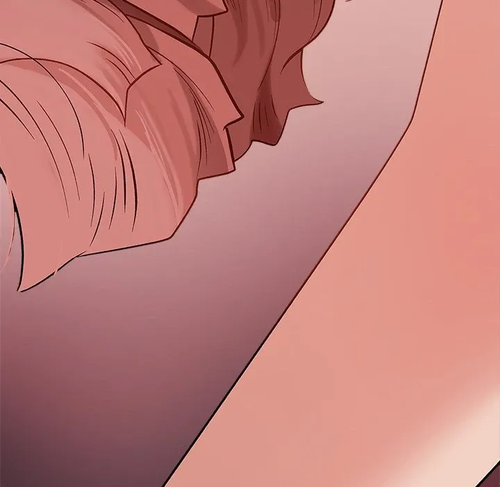 The Gift of Evil Chapter 1 page 181 - 
