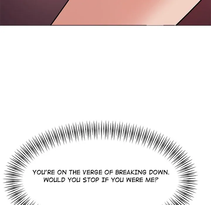 The Gift of Evil Chapter 1 page 182 - 