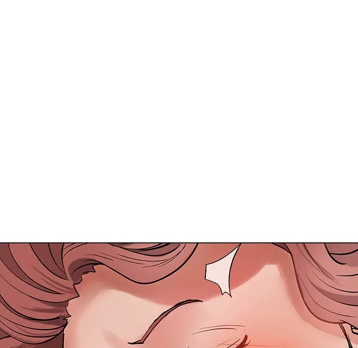 The Gift of Evil Chapter 1 page 188 - 