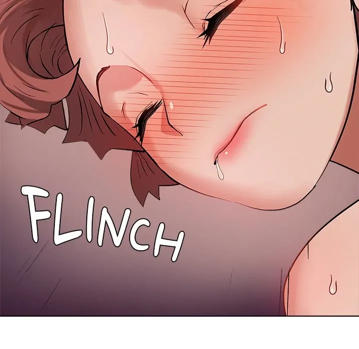 The Gift of Evil Chapter 1 page 189 - 