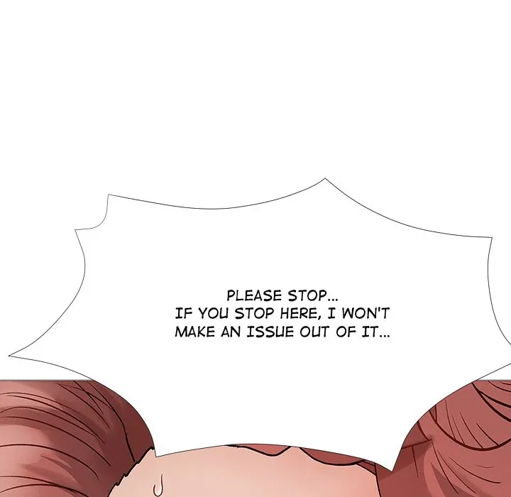 The Gift of Evil Chapter 1 page 190 - 