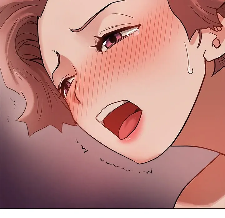 The Gift of Evil Chapter 1 page 191 - 