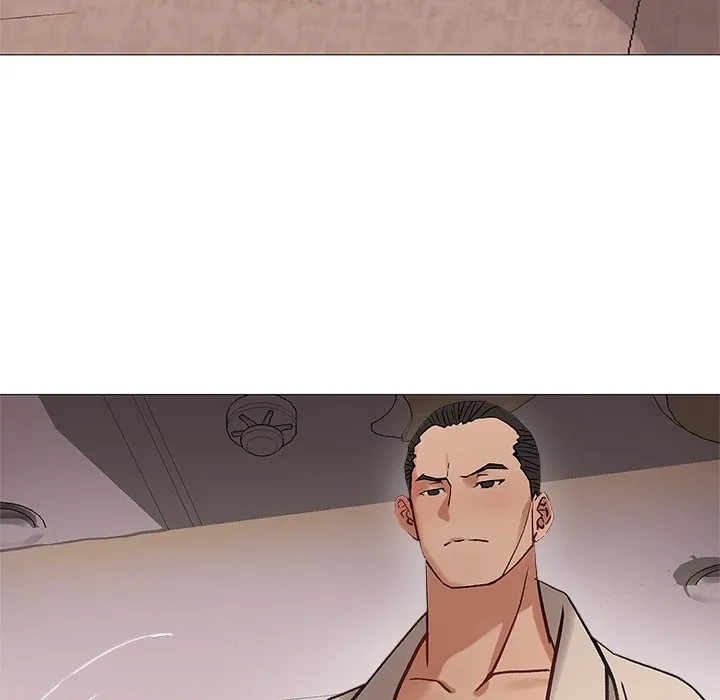 The Gift of Evil Chapter 1 page 195 - 