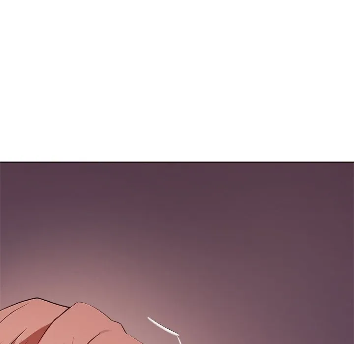 The Gift of Evil Chapter 1 page 200 - 
