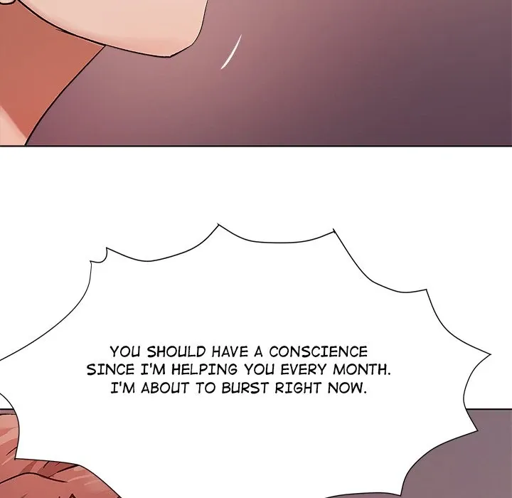 The Gift of Evil Chapter 1 page 202 - 
