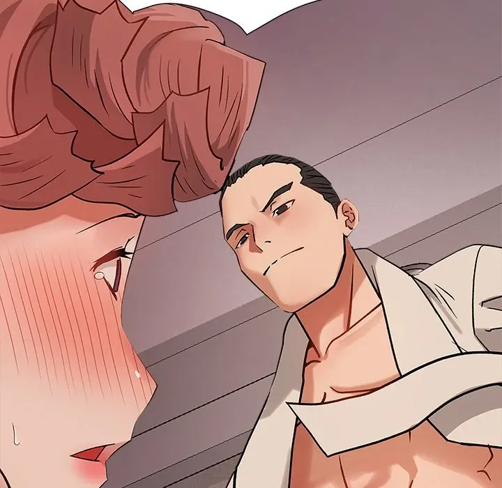 The Gift of Evil Chapter 1 page 203 - 