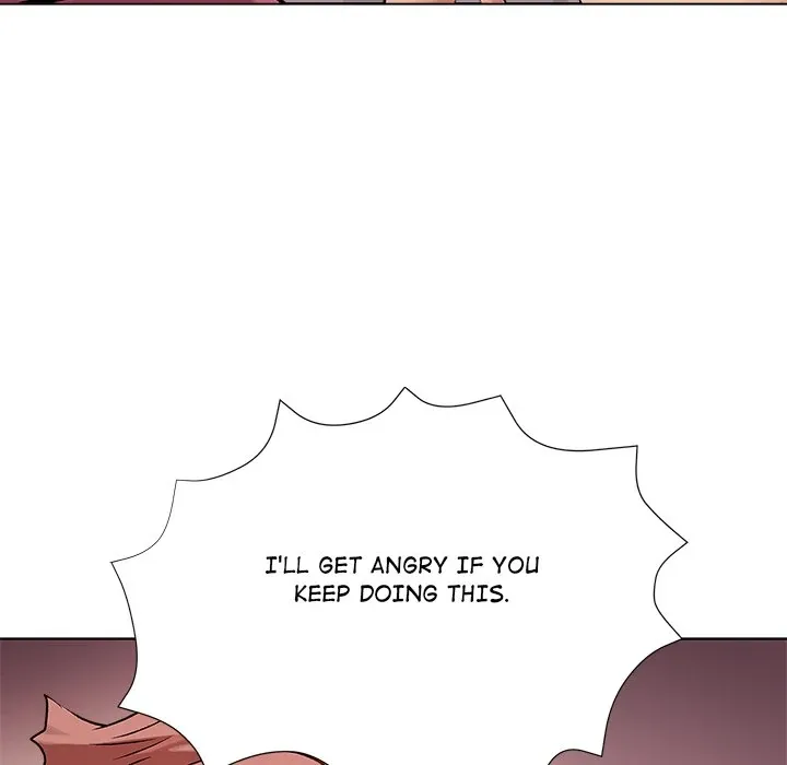 The Gift of Evil Chapter 1 page 205 - 