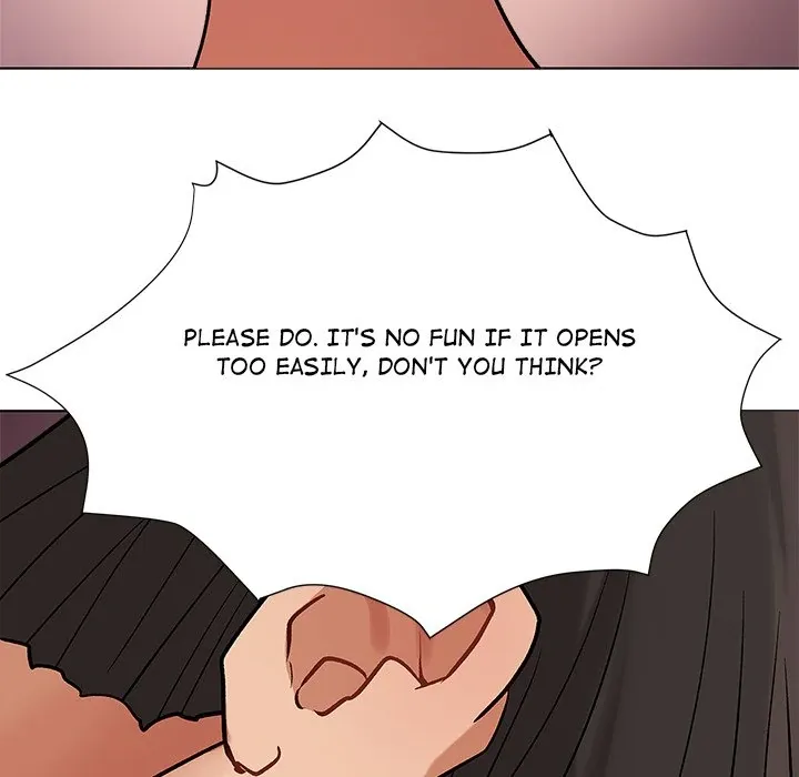 The Gift of Evil Chapter 1 page 207 - 