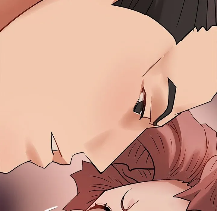 The Gift of Evil Chapter 1 page 208 - 