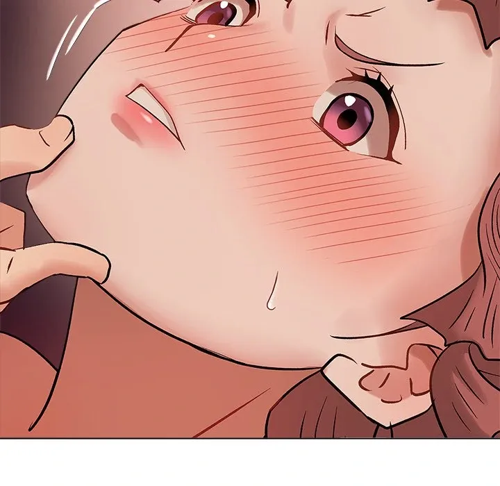 The Gift of Evil Chapter 1 page 209 - 