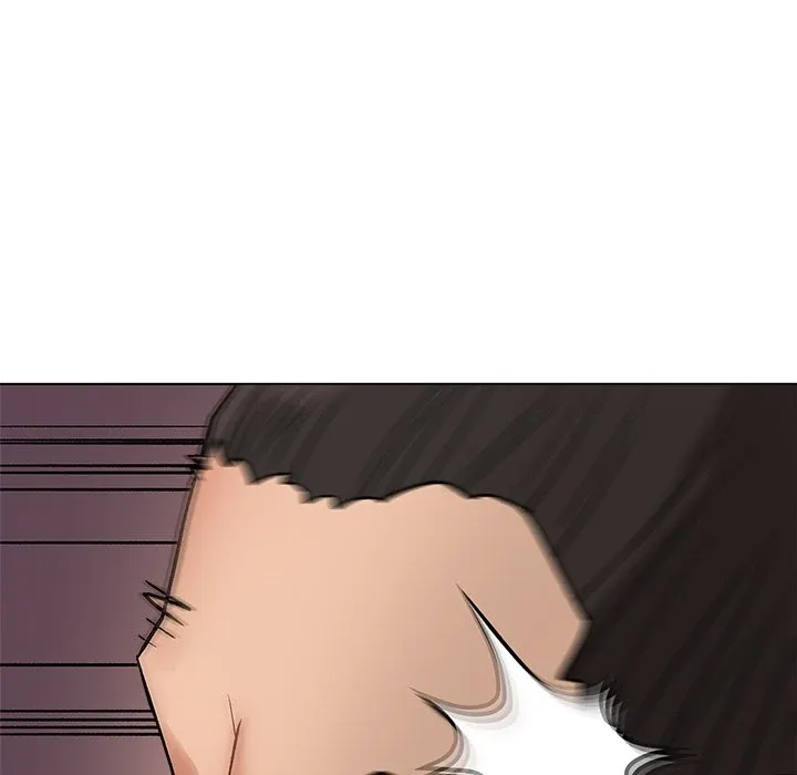 The Gift of Evil Chapter 1 page 210 - 