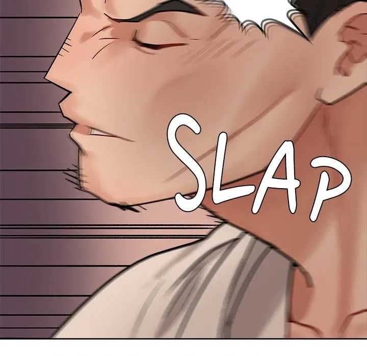 The Gift of Evil Chapter 1 page 211 - 