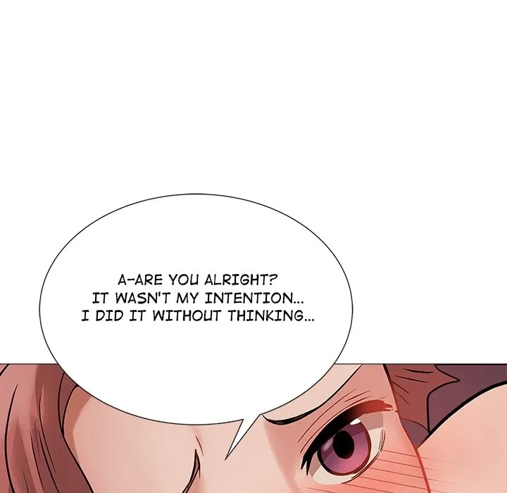 The Gift of Evil Chapter 1 page 212 - 