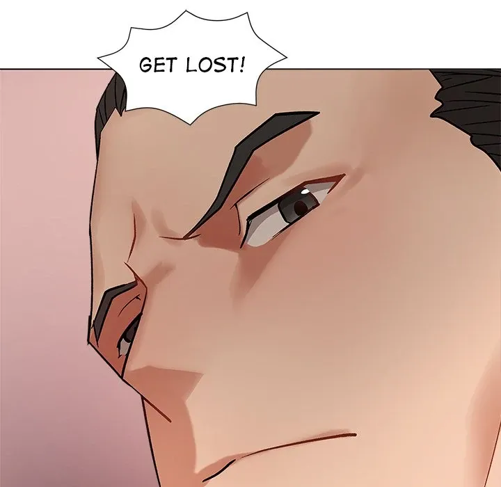The Gift of Evil Chapter 1 page 214 - 