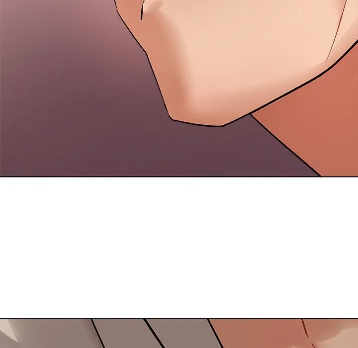 The Gift of Evil Chapter 1 page 215 - 