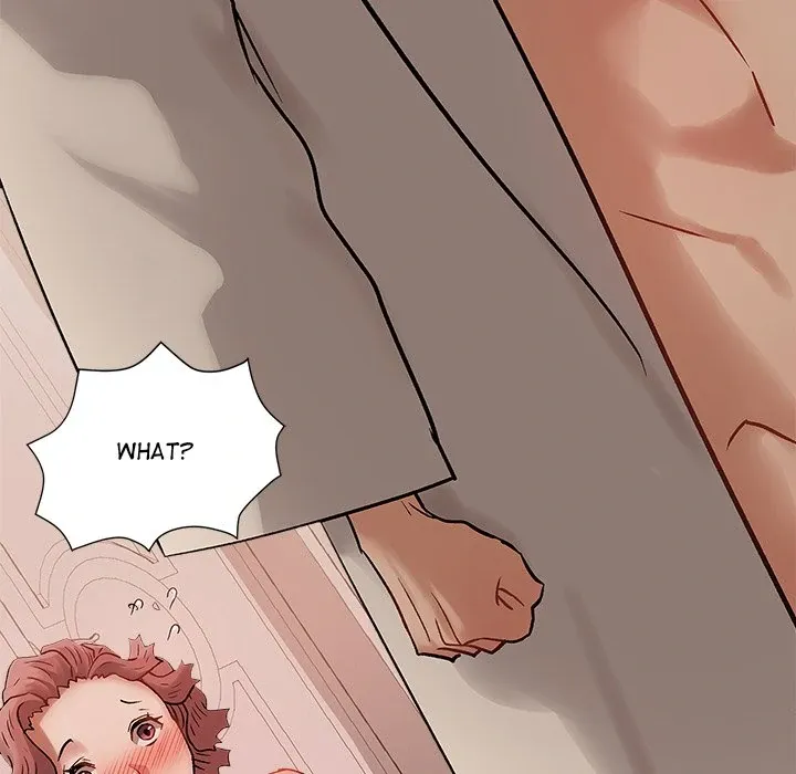 The Gift of Evil Chapter 1 page 216 - 