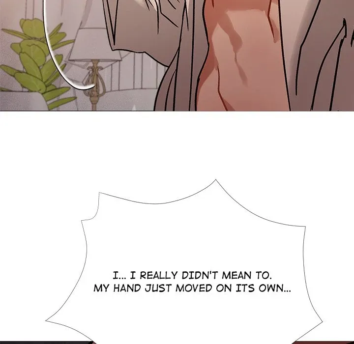 The Gift of Evil Chapter 1 page 220 - 