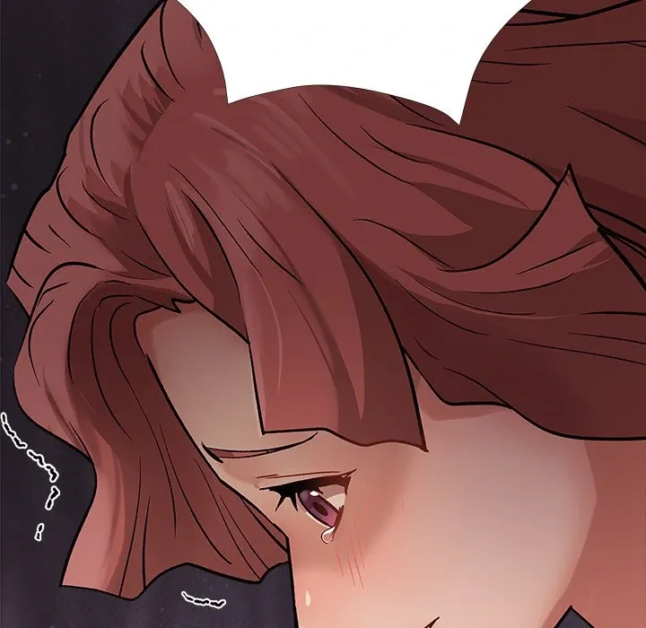 The Gift of Evil Chapter 1 page 221 - 