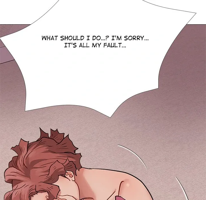 The Gift of Evil Chapter 1 page 223 - 