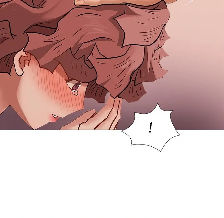 The Gift of Evil Chapter 1 page 226 - 