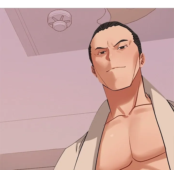 The Gift of Evil Chapter 1 page 227 - 