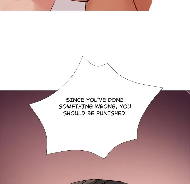 The Gift of Evil Chapter 1 page 229 - 