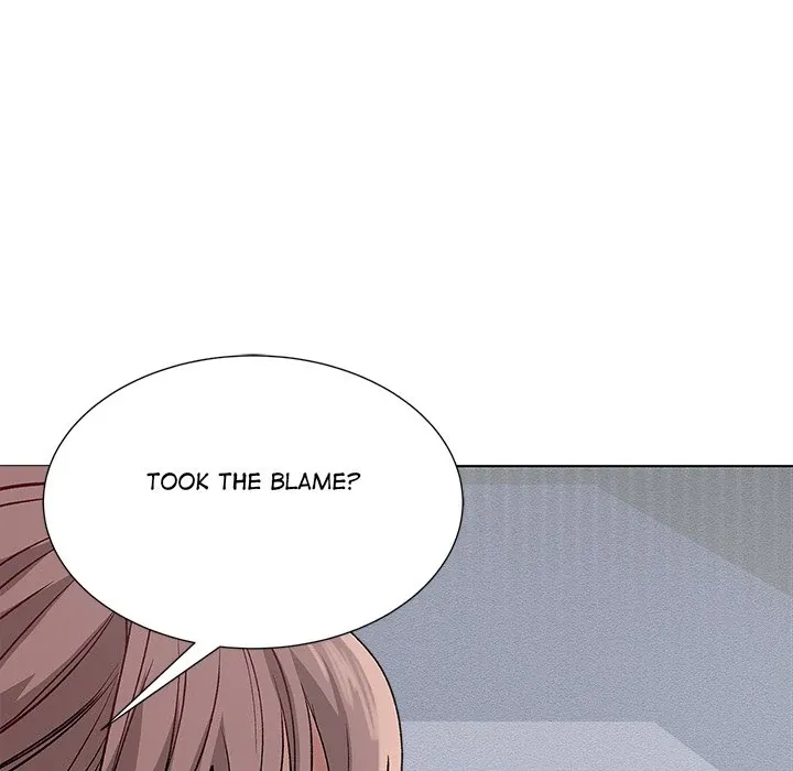 The Gift of Evil Chapter 1 page 24 - 