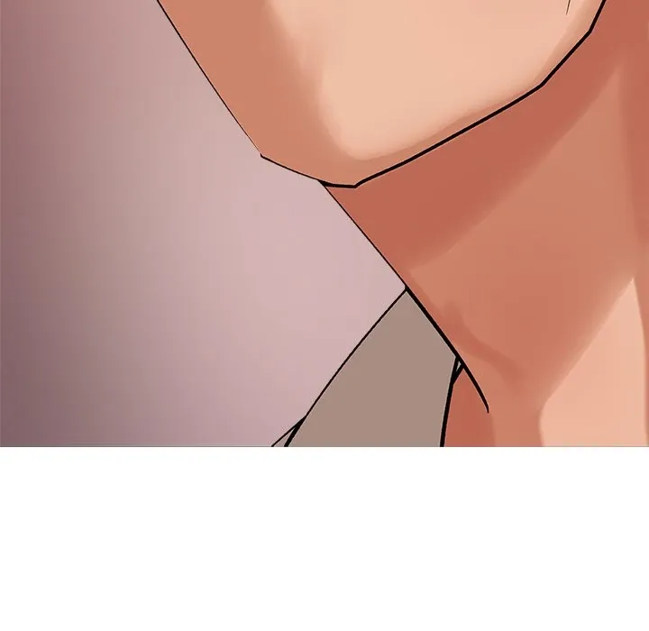 The Gift of Evil Chapter 1 page 231 - 