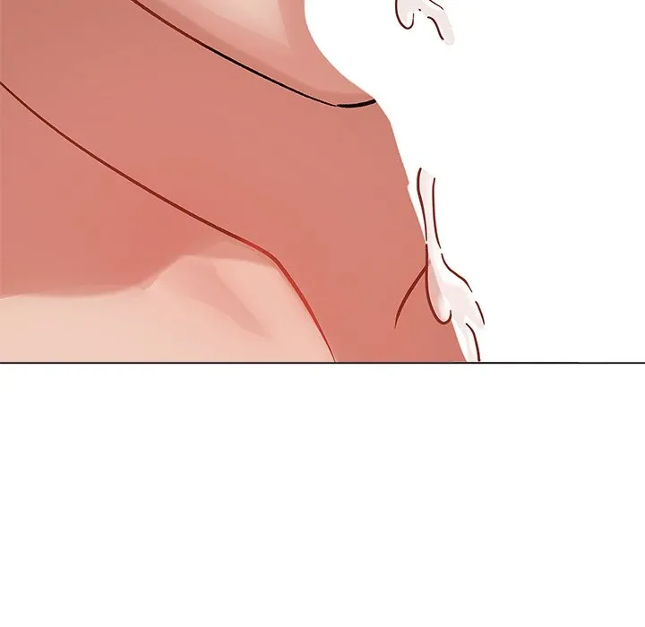 The Gift of Evil Chapter 1 page 234 - 